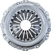 SACHS Clutch Kit - 3000 951 695